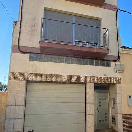 Casa Bonaire *