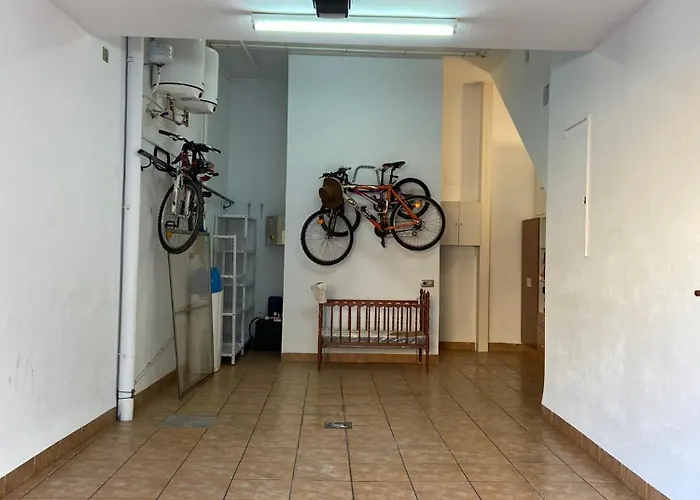 Casa Bonaire *