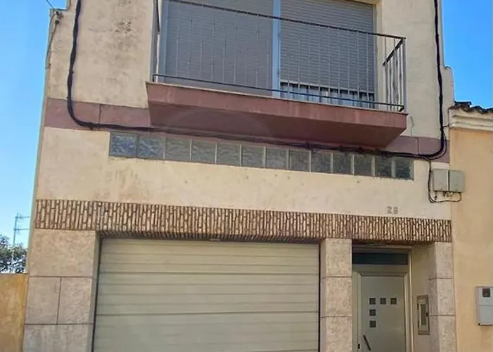 Casa Bonaire *