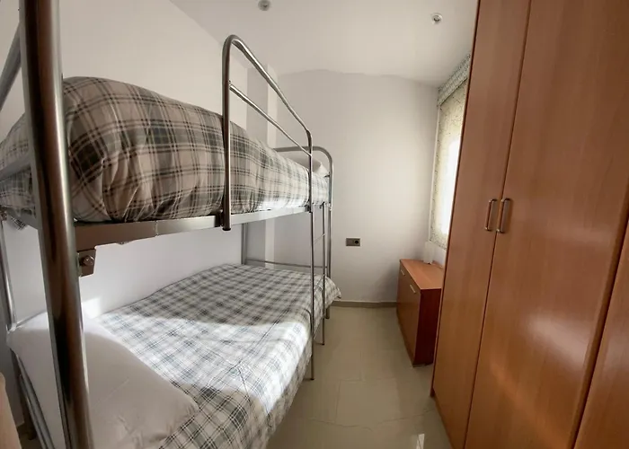 Casa Bonaire *
